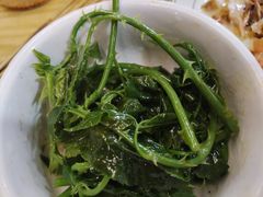 -玛扎烧烤私房菜