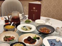 -阿一鲍鱼·20年匠心传承(天河北旗舰店)