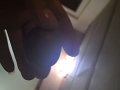 -溢昇堂养生足道