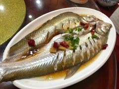 -烟雨人家(塔湾街店)