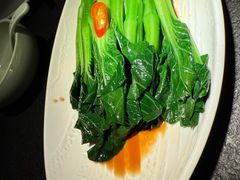-蝴蝶里·粤菜·点心(滨江龙湖店)