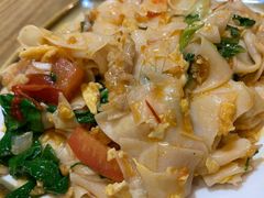 大救驾-妈妈的味道(和顺古镇店)