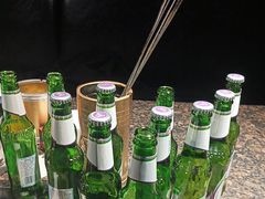 -火吧PTV聚会餐厅(1号店)