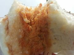 肉松卷-金凤成祥(为公桥店)