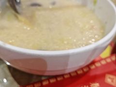 -春江饭店(共青团路总店)