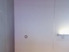 -啫火啫啫煲·顺德干蒸(壹海城店)