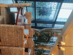 -妈妈菜舟山海鲜(定海古城店)