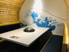 -渔夫蒸鲜(世奥湾店)