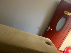 -宜华康盲人按摩(马连洼旗舰店)