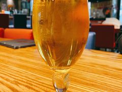 -Cactus墨西哥仙人掌餐厅