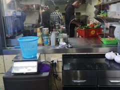-冯姐生蚝(迎宾广场店)