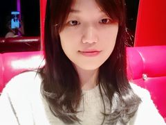 -金沙湾KTV(丽悦新天店)