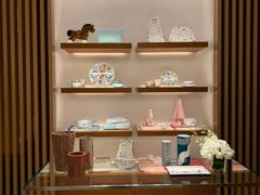 -HERMES(万象城店)