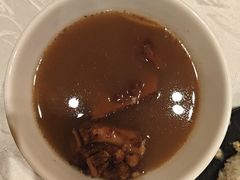 -威尼斯西餐厅(扬名广场店)