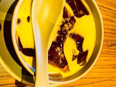 -遇见小面(碧桂园总部店)