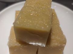 -天和晟烤鸭店(世纪坛店)