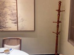 -丹江渔村(上地店)