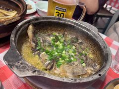 -好爸爸(印象城旗舰店)