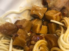鲜肉小笼-德兴馆(山西南路店)