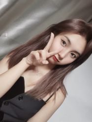 -HG美发设计沙龙