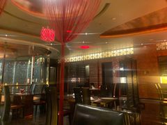 -海航大厦万豪酒店彩海轩中餐厅(霄云路店)