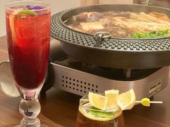 -七条鱼日本料理(远洋乐堤港店)