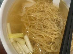 -恩宁刘福记(东华东路店)