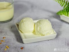 -野人先生现做冰淇淋(北京环宇荟店)