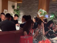 -胡大饭馆 24h(簋街总店)