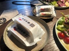 -元生咖啡(陶溪川店)