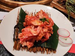 -牛家酒场(7mall店)