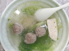 -潮家庄潮州卤味
