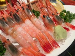 -九州酒场ひこぞう(1号店)