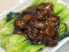 -南八仙·老上海味道(南京东路店)