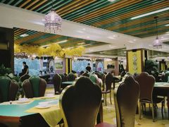 -海尔巴格新疆餐厅(东来兴店)