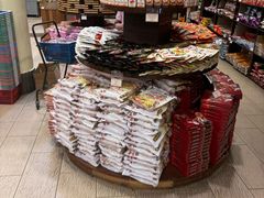 -马六甲鸡场街