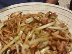 -慧娟面馆·餐厅(望江路店)