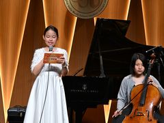 -好莱坞音乐进修学校(四川北路校区)