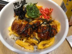 -泉鲤章鱼烧(互联宝地店)