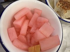 -源水鱼庄·翘嘴鲌店·老字号