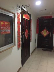 -英刺青 纹身 洗纹身
