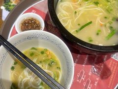 -盛京大奥莱(沈阳奥体店)