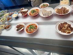 -新万鑫银丝面·非遗无锡味(惠山古镇店)