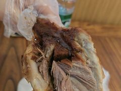 -赵元章肉骨烧(山塘街店)