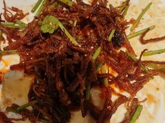 -宏宴·新京菜(望京店)