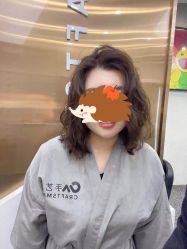 -纤手艺人