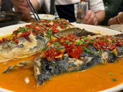 -丰乐餐厅·始于1999·本地老字号