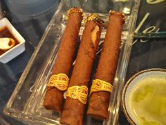 -翠园(成都太古里店)