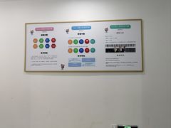 -Mr.先声音乐(东海店)