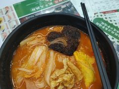 -黑粉你肥牛火锅粉(泛悦汇KA店)